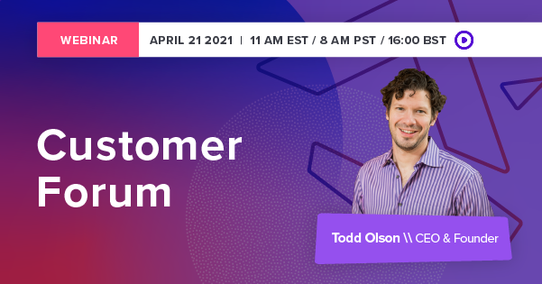 Pendo_Webinar_CustomerQBR_Q1_22_Pendo_Webinar_Email_Q3QBR_600 (4).png